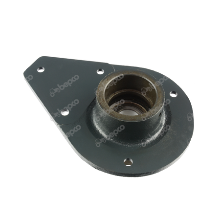 /images/products/7756/16719