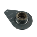 /images/products/7756/16719