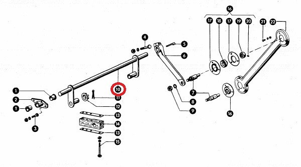 /images/products/8394/17555