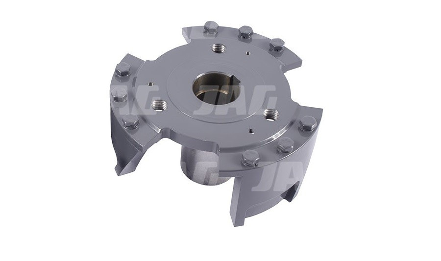 /images/products/8182/17249