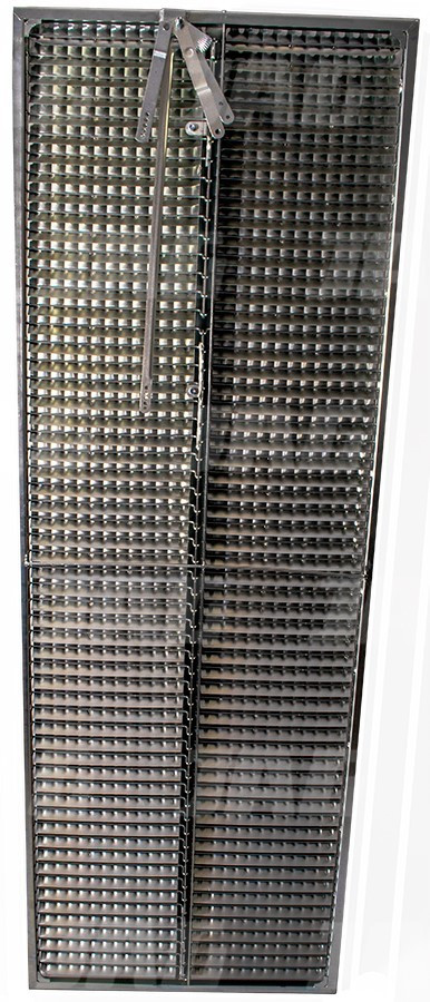 /images/products/8757/18103