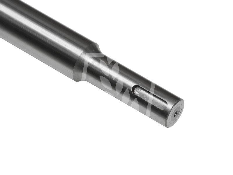 /images/products/8383/17536