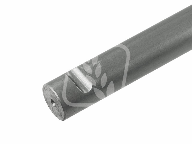 /images/products/8388/17547