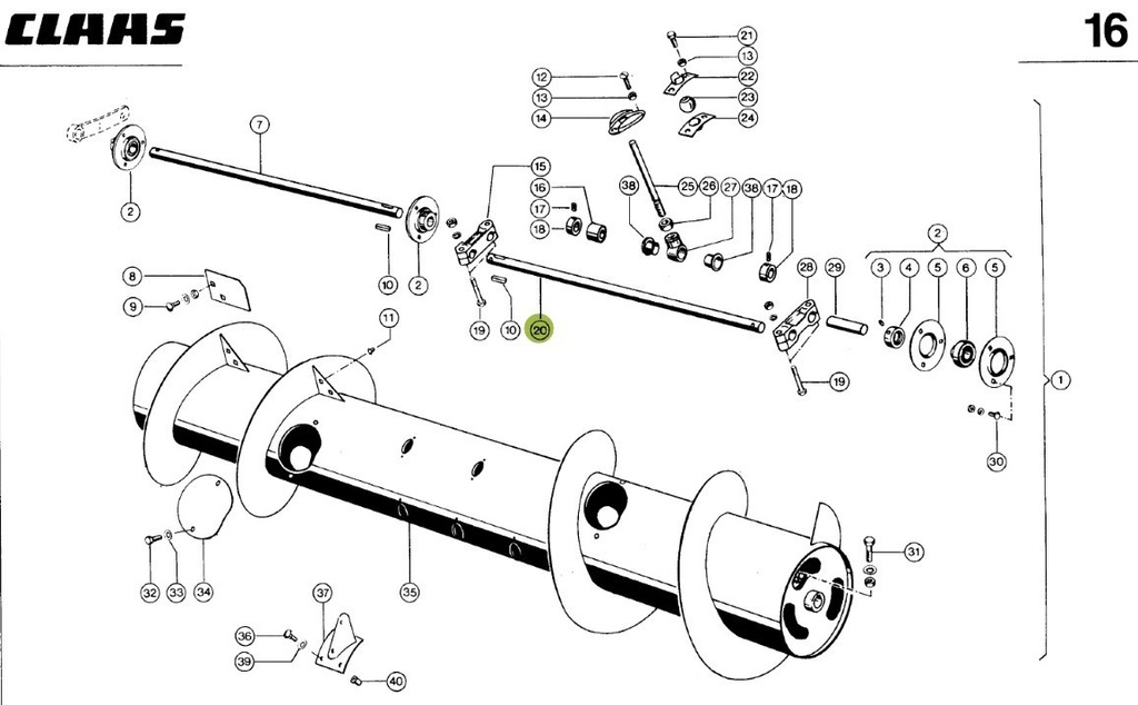 /images/products/8388/17546