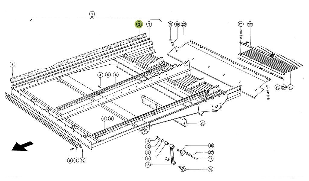 /images/products/8337/17449