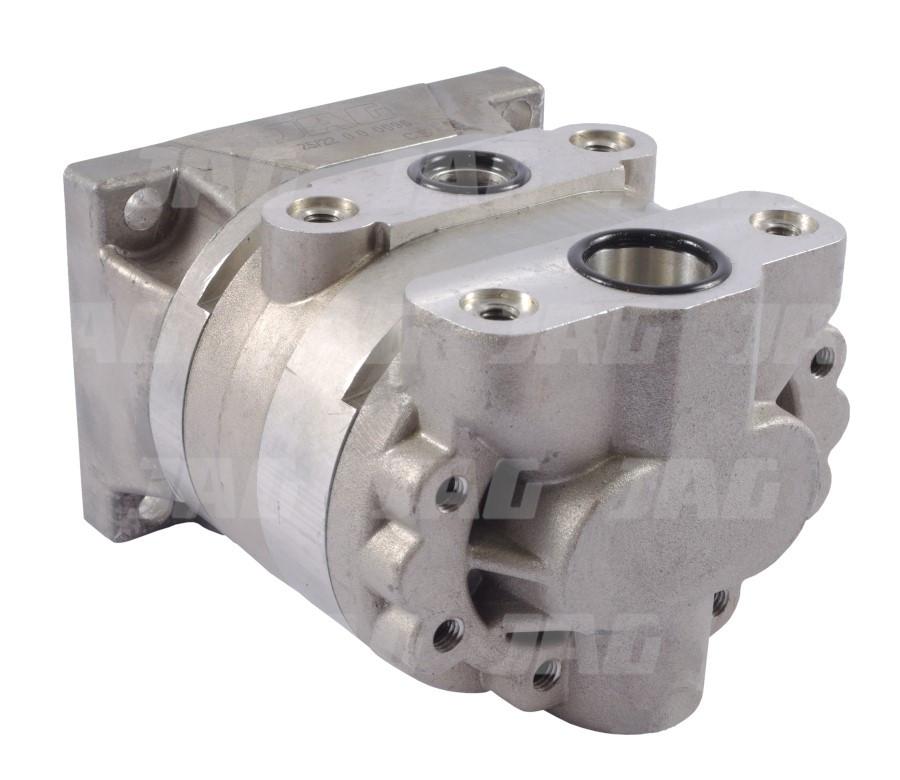 /images/products/9075/25695