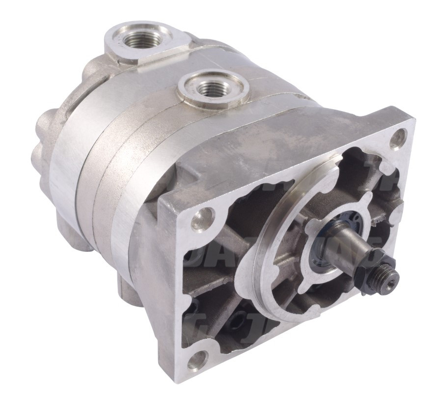 /images/products/9075/25694