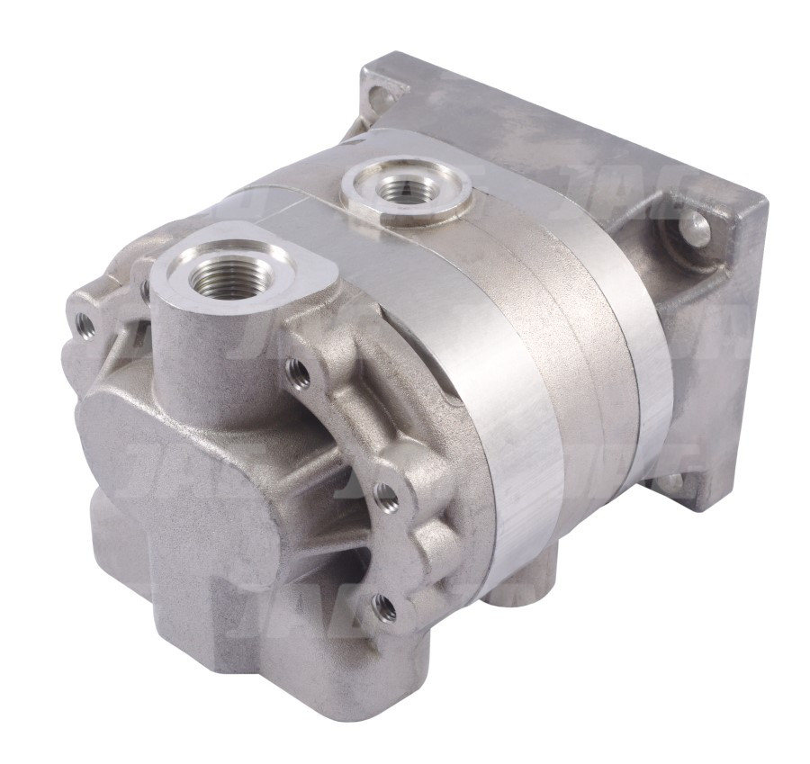 /images/products/9075/25693