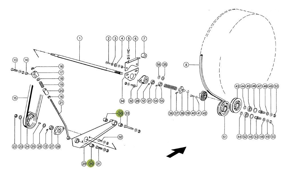 /images/products/8327/17436