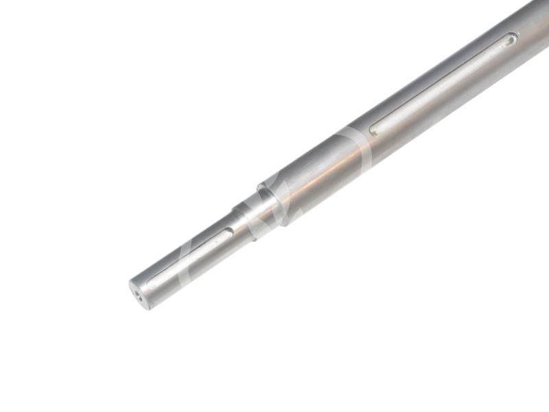 /images/products/8309/17412