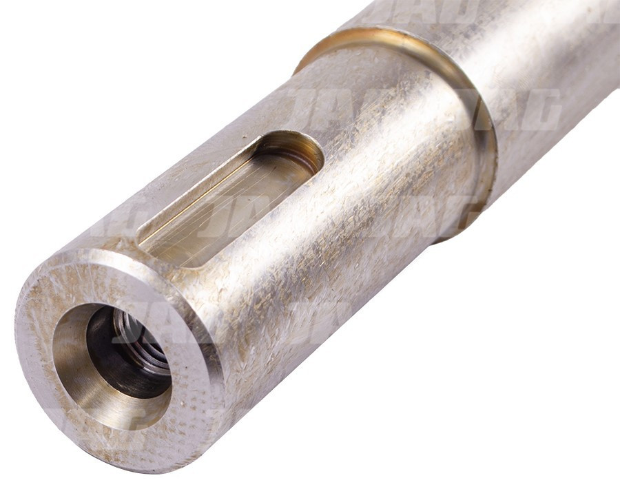 /images/products/8033/17072