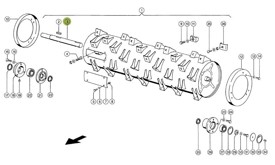 /images/products/8033/17073