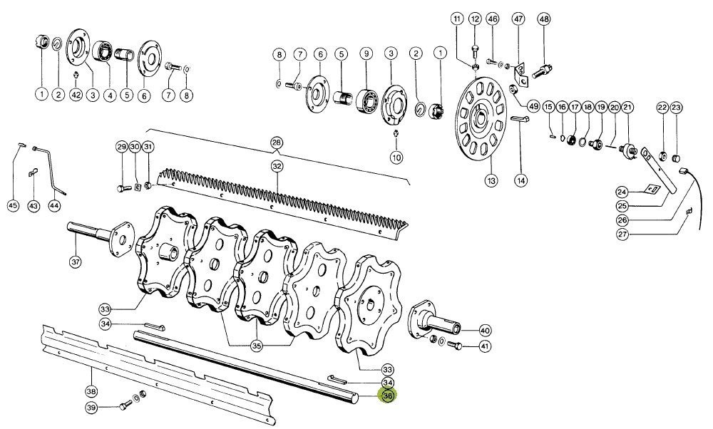 /images/products/8379/17524