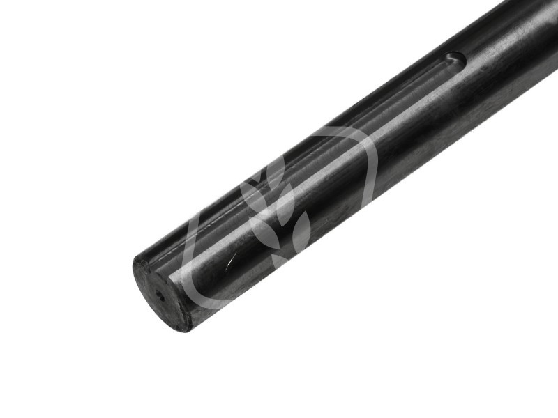 /images/products/8379/17525