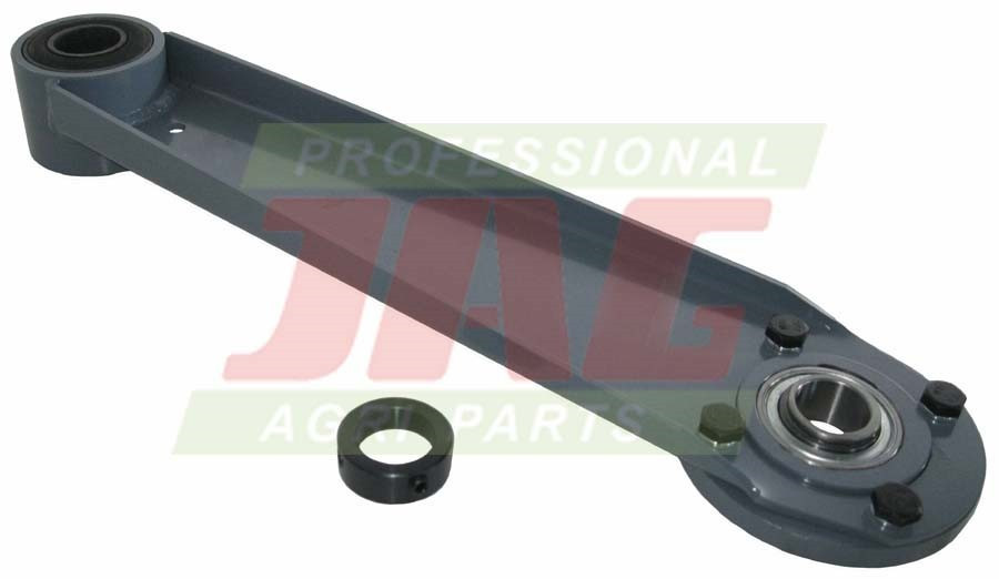 /images/products/8094/17146