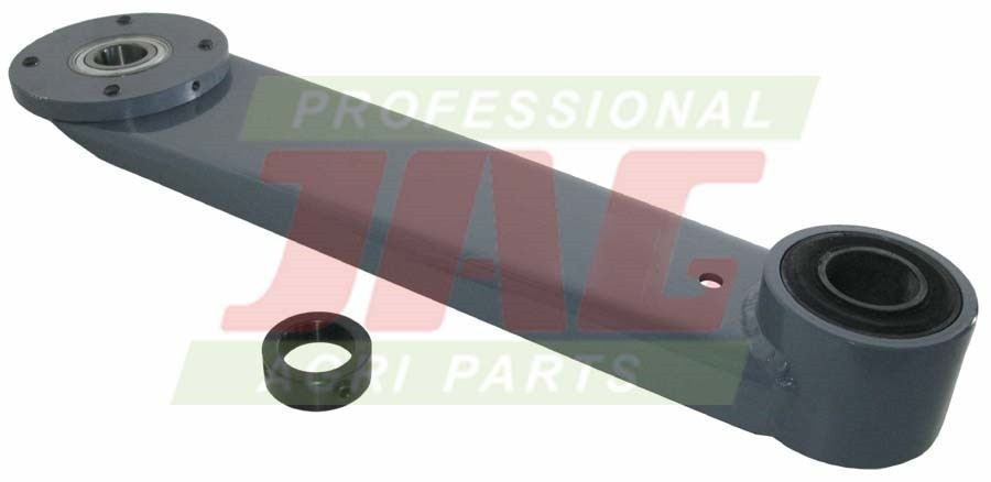 /images/products/8094/17145