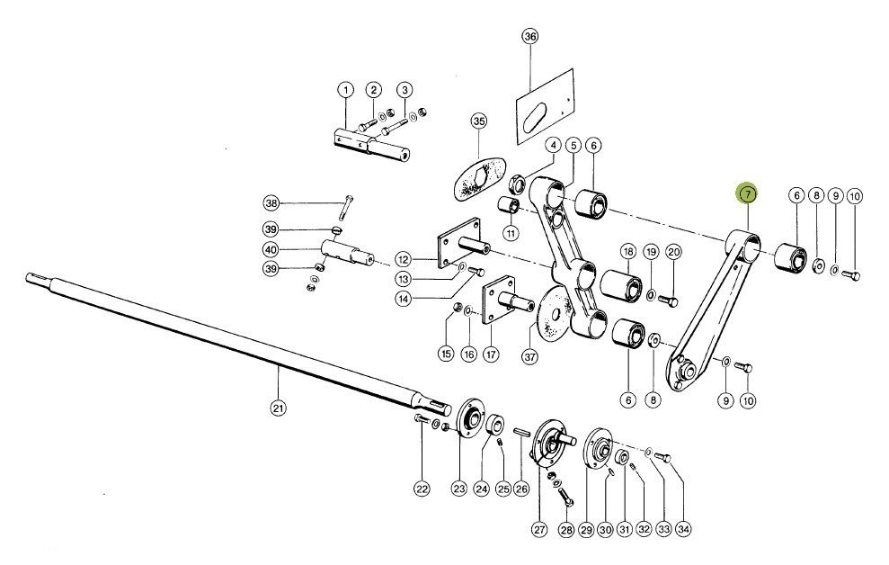 /images/products/8094/17144