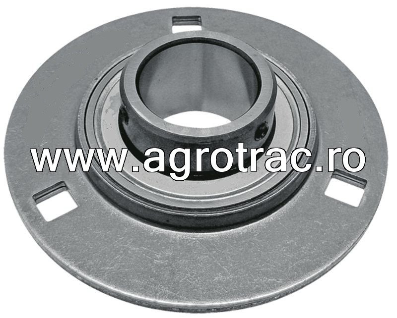 /images/products/1234/11163