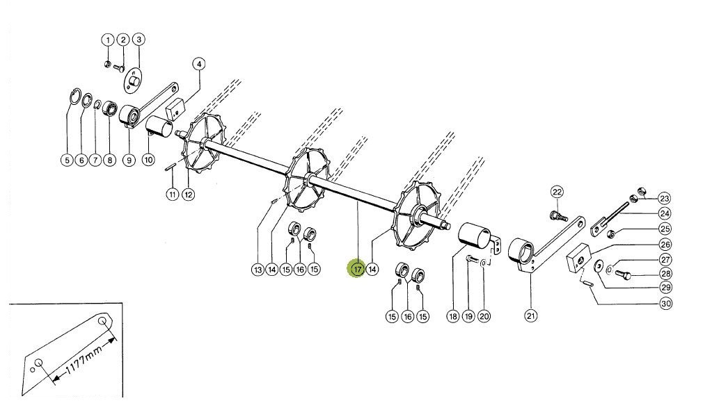 /images/products/8382/17533