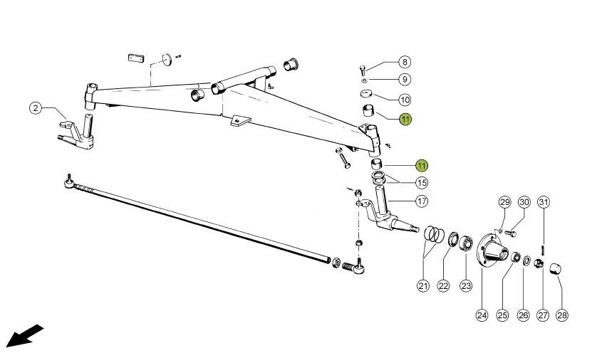 /images/products/8822/18191