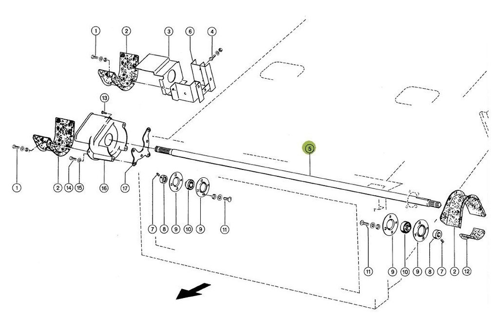 /images/products/7847/16841