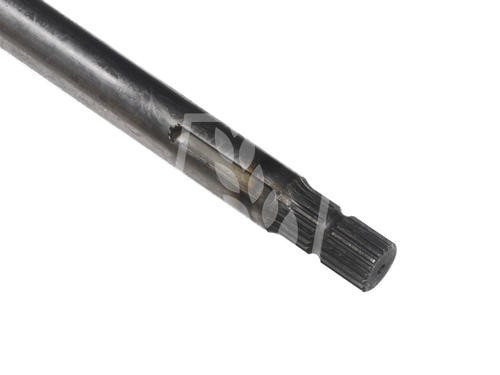 /images/products/7847/16840