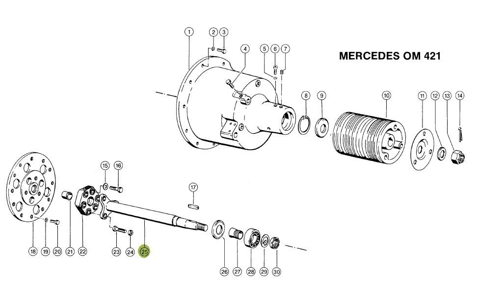 /images/products/8398/17567