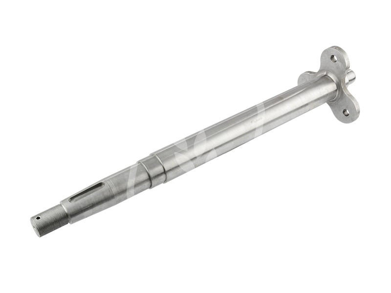 /images/products/8398/17566