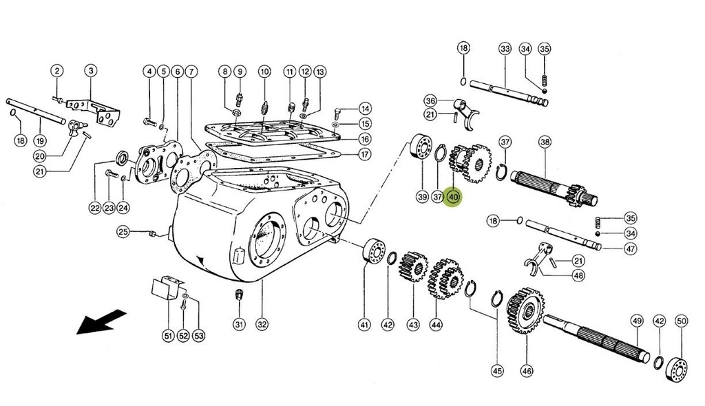 /images/products/8325/17432