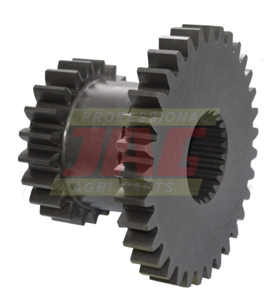 /images/products/8325/17431