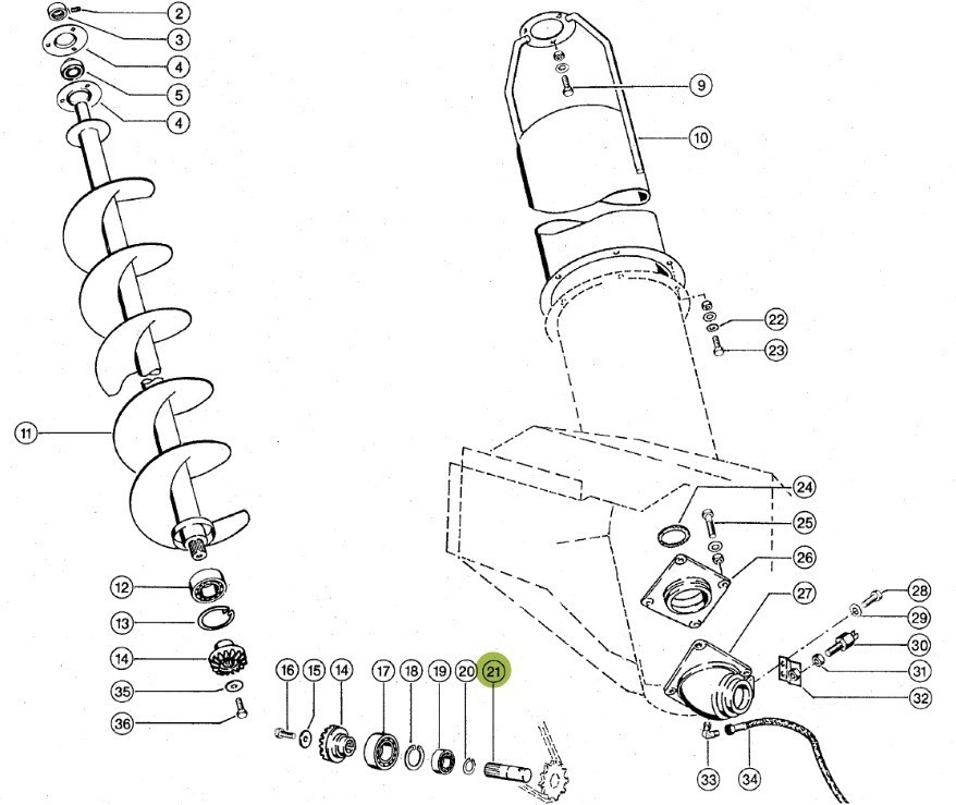 /images/products/8393/17553