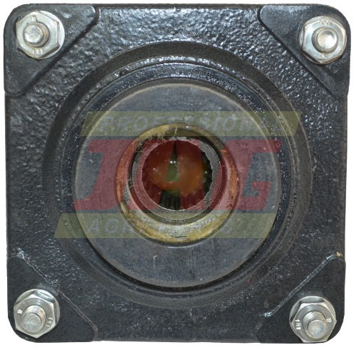 /images/products/8004/17029