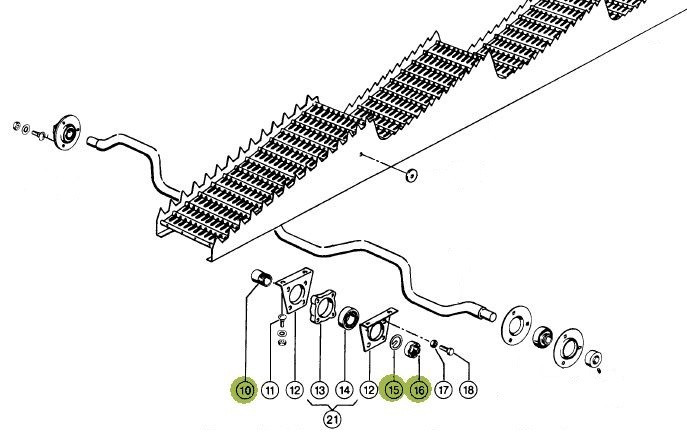 /images/products/7701/16654