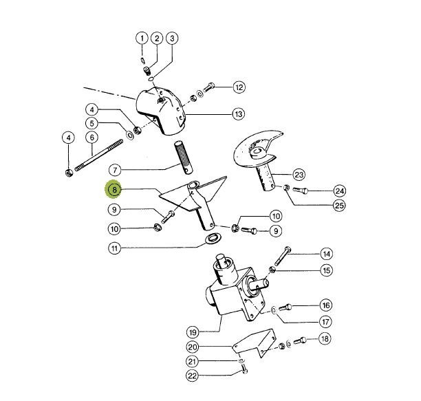 /images/products/8399/17569