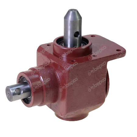 /images/products/5141/26951