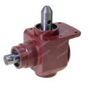 /images/products/5141/26951