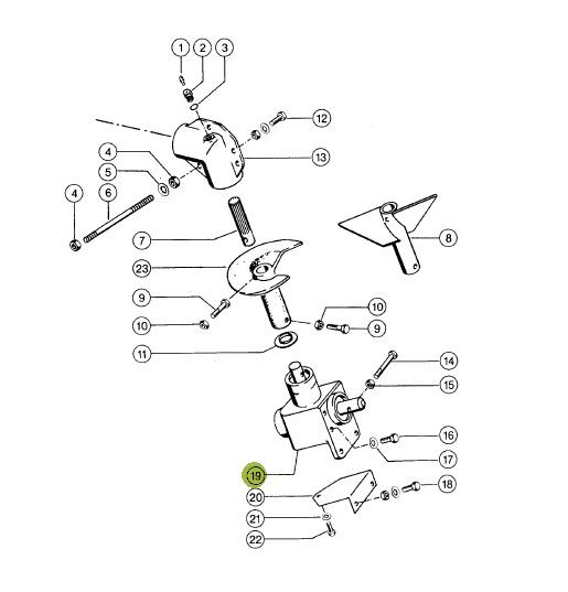 /images/products/5141/26950