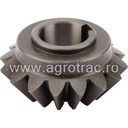 /images/products/4878/15380