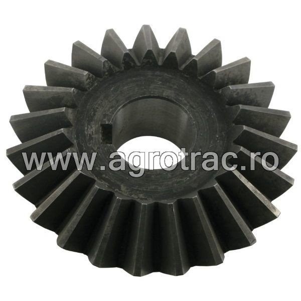 /images/products/4880/15382