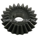 /images/products/4880/15382