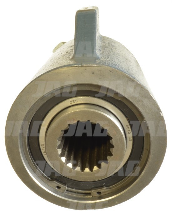 /images/products/8005/17031