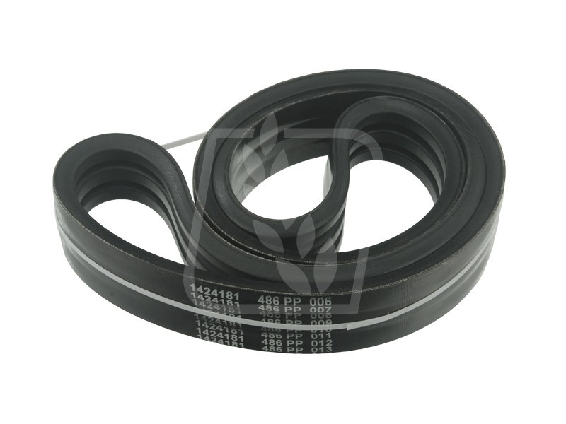 /images/products/8280/17371