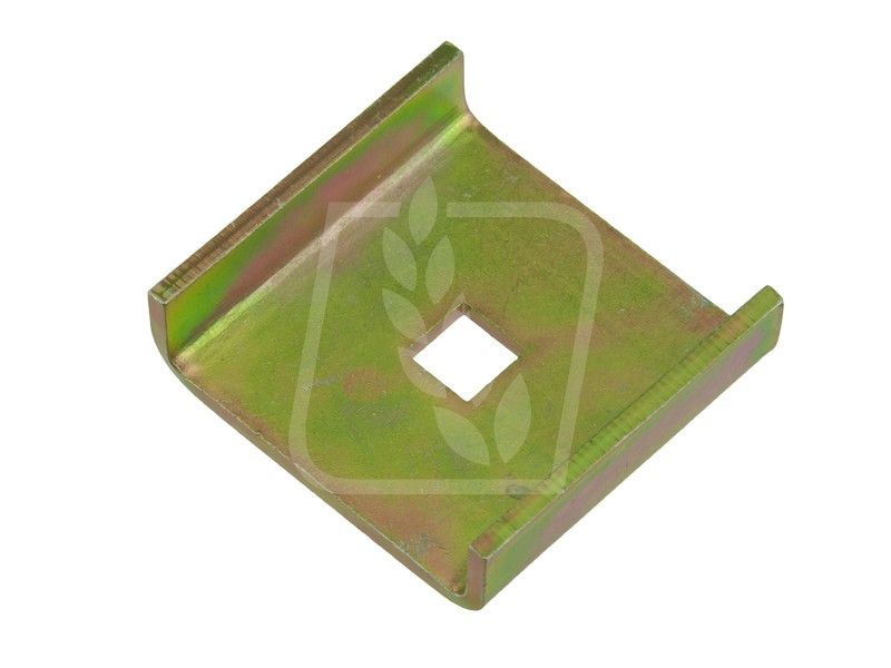 /images/products/8312/17420