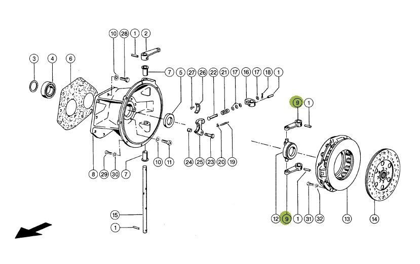 /images/products/8002/17027