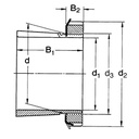 /images/products/8363/17490