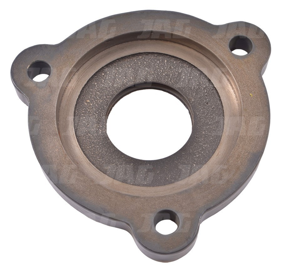 /images/products/8013/17045