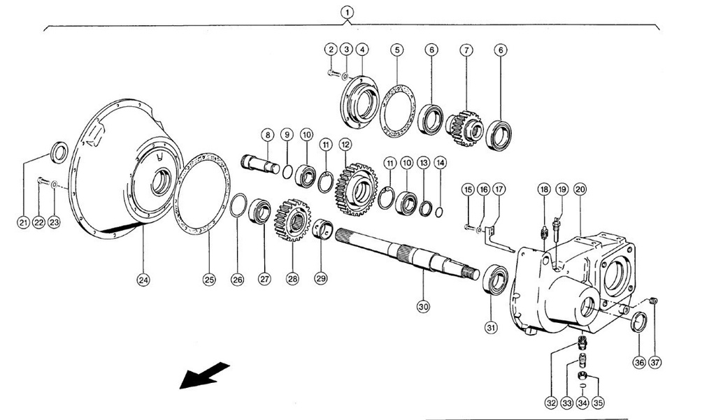 /images/products/8239/17327