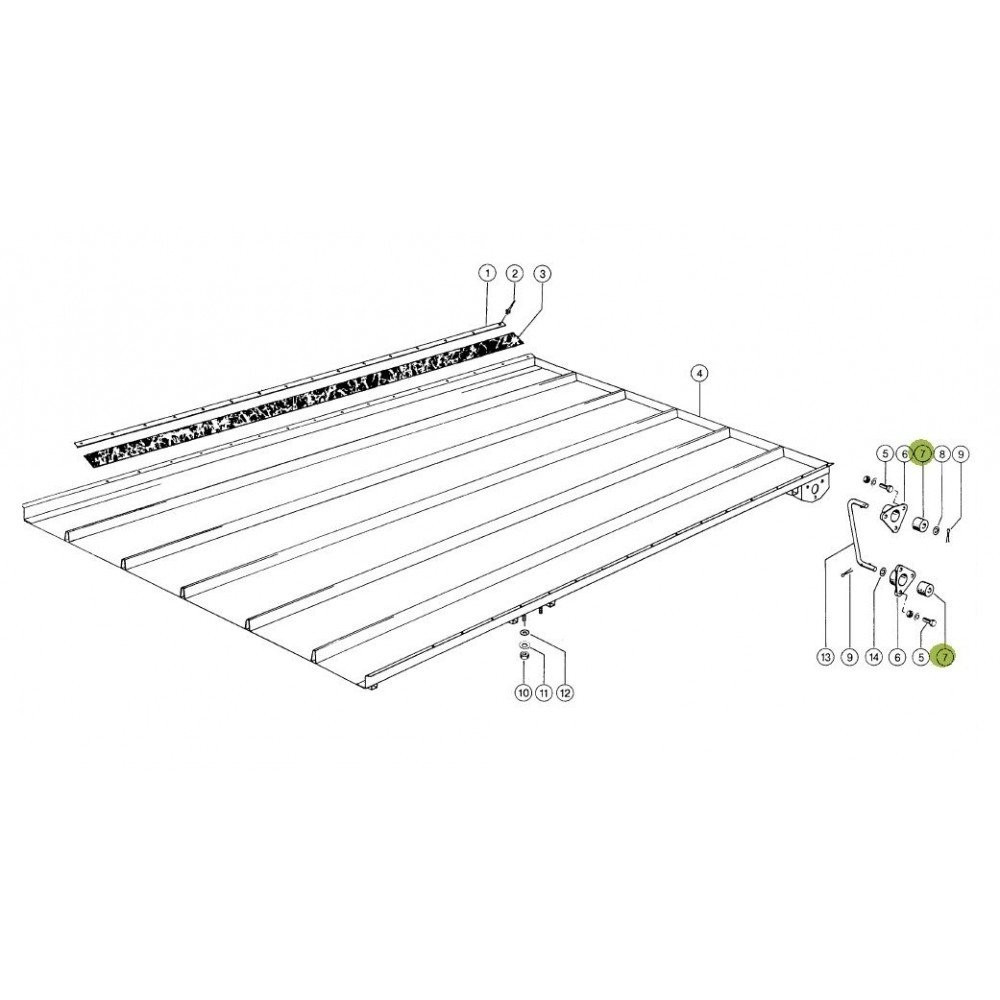 /images/products/8311/17418