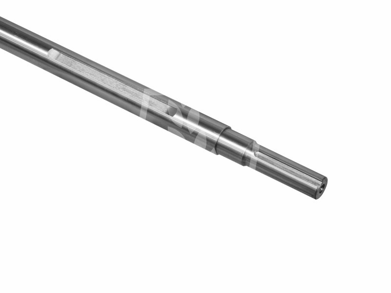 /images/products/8395/17560