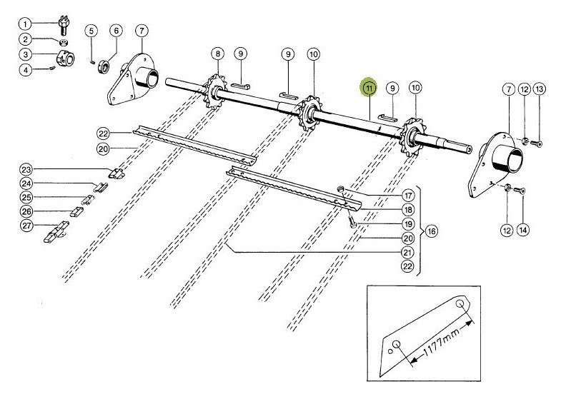 /images/products/8395/17558